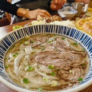 라이첸 사진