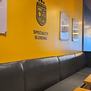 컴포즈커피 리뷰 사진