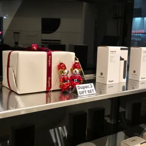 듀퍼커피 대표 사진