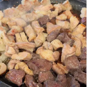 해성막창집 사진
