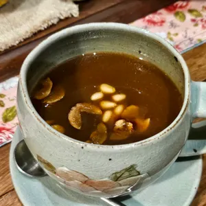 성동리커피숍 사진