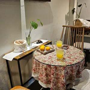성동리커피숍 리뷰 사진
