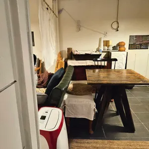성동리커피숍 리뷰 사진