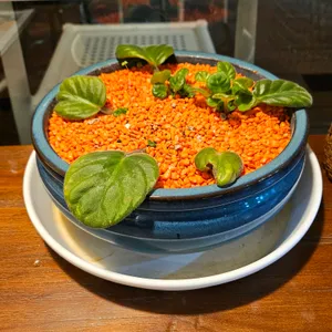 성동리커피숍 사진