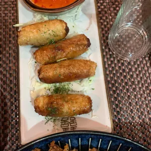 교토밥상 사진