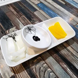 신비의 짬뽕포차 사진