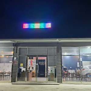 신비의 짬뽕포차 리뷰 사진