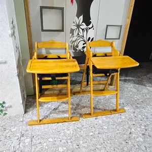 신비의 짬뽕포차 리뷰 사진