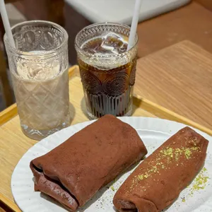 보소보소 사진