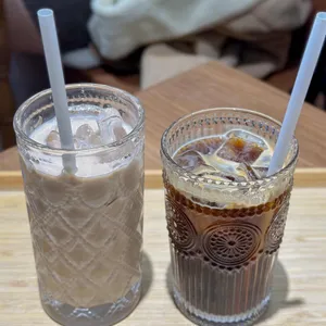 보소보소 사진
