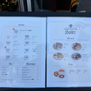 싸일러 리뷰 사진