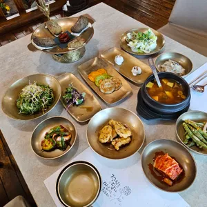 솔내음 사진