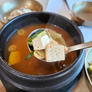 솔내음 사진