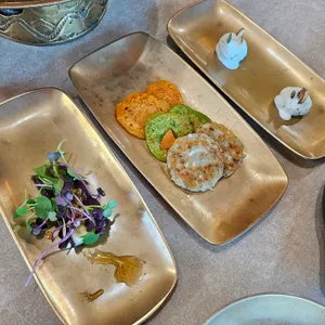 솔내음 사진