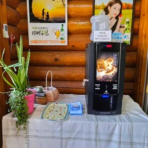 솔내음 리뷰 사진