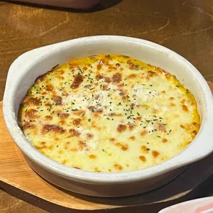 오꾸닭 사진
