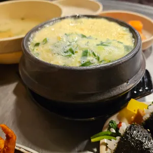 유달먹거리타운 사진