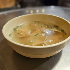 유달먹거리타운 사진