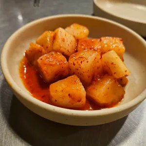유달먹거리타운 사진