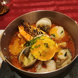 뉴욕뉴욕 사진
