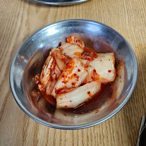 원조고향손칼국수 사진