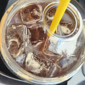 메가MGC커피 사진