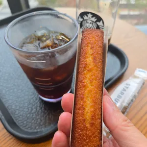 스타벅스 사진