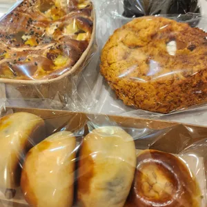 베이커리온유 사진 2