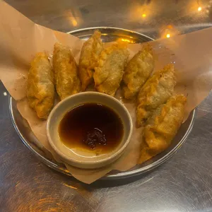 한신우동 사진 2