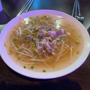 포차라차 사진 2
