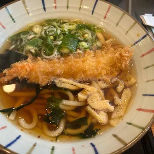카츠공방 사진