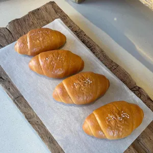 염전의봄 리뷰 사진