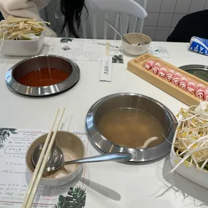 봄담아 사진