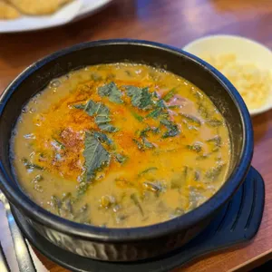 서원로 본가 추어탕 사진 2