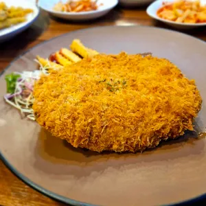 서원로 본가 추어탕 대표 사진