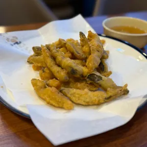 서원로 본가 추어탕 대표 사진