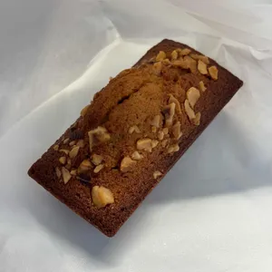 파티스리 꼬똥 사진