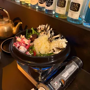 주도락 사진