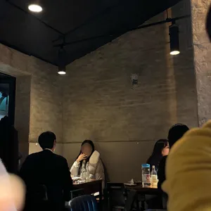 어부이야기 리뷰 사진