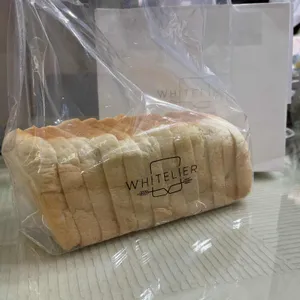 화이트리에 대표 사진