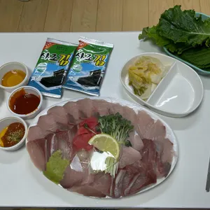 노량해전 사진