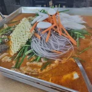 원조엄마네 사진