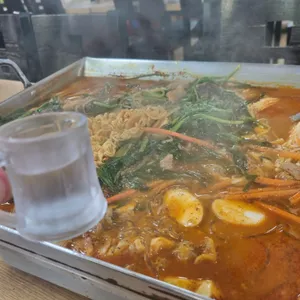 원조엄마네 사진