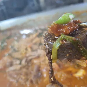 원조엄마네 사진