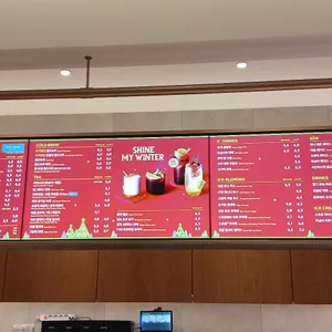 투썸플레이스 리뷰 사진