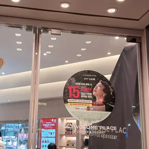 투썸플레이스 리뷰 사진