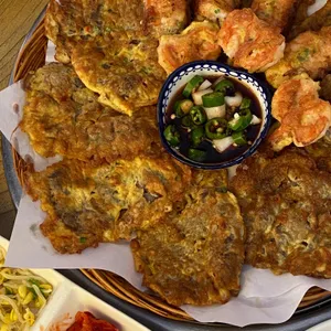 연수동목로주점 사진