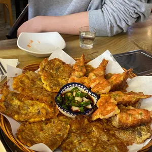 연수동목로주점 사진
