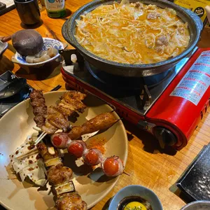 모로미쿠시 사진