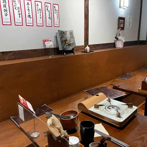 호랑이굴 리뷰 사진